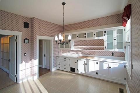 1449 Covered Bridge Rd, Cincinnati, OH 45231 photo 6