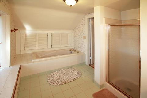 1449 Covered Bridge Rd, Cincinnati, OH 45231 photo 15