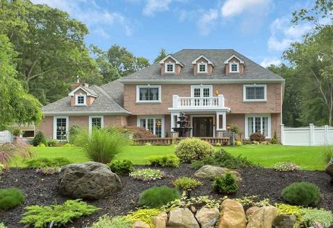 1449 Covered Bridge Rd, Cincinnati, OH 45231 photo 1