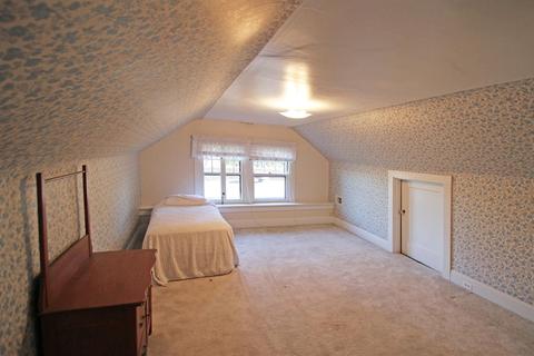 1449 Covered Bridge Rd, Cincinnati, OH 45231 photo 18