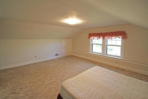 1449 Covered Bridge Rd, Cincinnati, OH 45231 photo 16