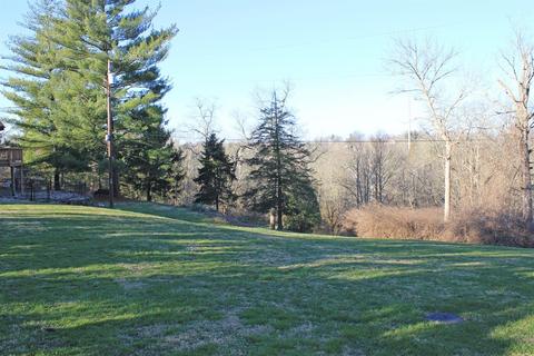 1449 Covered Bridge Rd, Cincinnati, OH 45231 photo 25