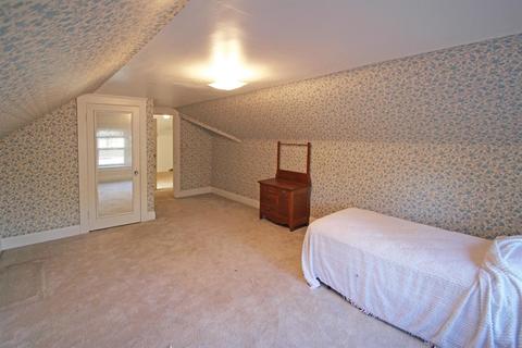 1449 Covered Bridge Rd, Cincinnati, OH 45231 photo 19