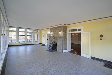 1449 Covered Bridge Rd, Cincinnati, OH 45231 photo 13
