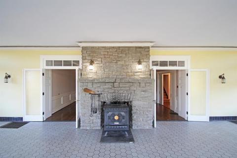 1449 Covered Bridge Rd, Cincinnati, OH 45231 photo 12