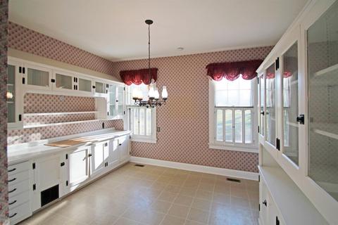 1449 Covered Bridge Rd, Cincinnati, OH 45231 photo 7