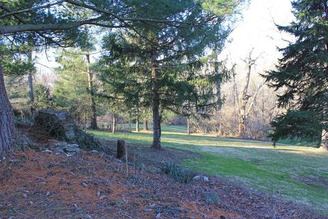 1449 Covered Bridge Rd, Cincinnati, OH 45231 photo 24