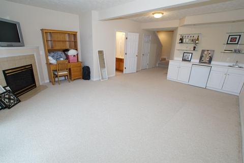 4248 Fieldsedge Dr, Mason, OH 45040 photo 19