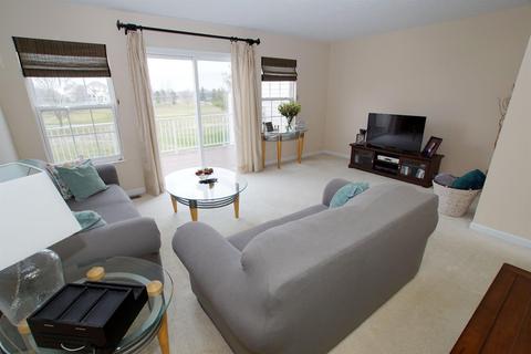 4248 Fieldsedge Dr, Mason, OH 45040 photo 3