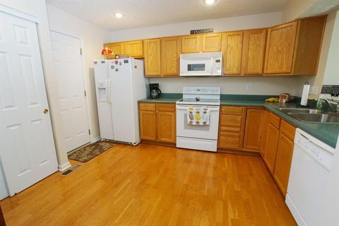 4248 Fieldsedge Dr, Mason, OH 45040 photo 9