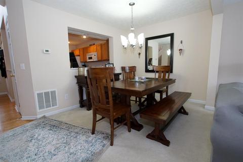 4248 Fieldsedge Dr, Mason, OH 45040 photo 7