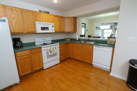 4248 Fieldsedge Dr, Mason, OH 45040 photo 11