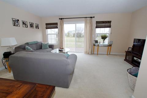 4248 Fieldsedge Dr, Mason, OH 45040 photo 6