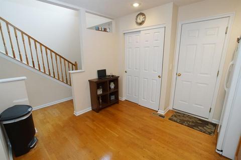 4248 Fieldsedge Dr, Mason, OH 45040 photo 13