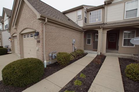 4248 Fieldsedge Dr, Mason, OH 45040 photo 2