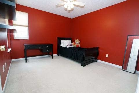 4248 Fieldsedge Dr, Mason, OH 45040 photo 17