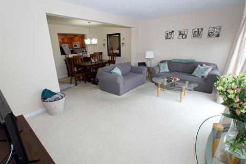4248 Fieldsedge Dr, Mason, OH 45040 photo 5