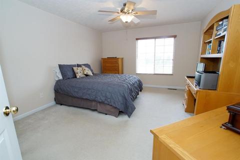 4248 Fieldsedge Dr, Mason, OH 45040 photo 14