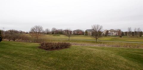 4248 Fieldsedge Dr, Mason, OH 45040 photo 25