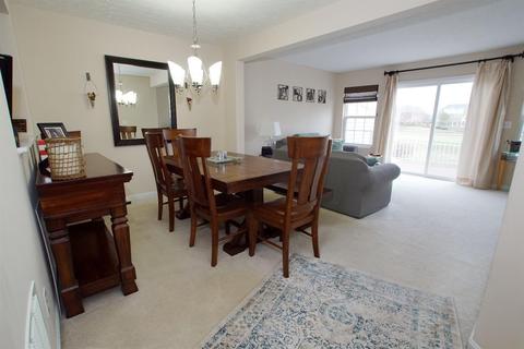 4248 Fieldsedge Dr, Mason, OH 45040 photo 8