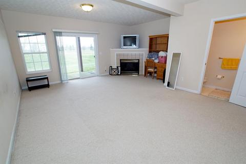 4248 Fieldsedge Dr, Mason, OH 45040 photo 20