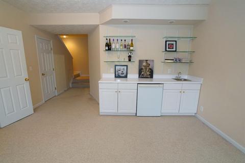 4248 Fieldsedge Dr, Mason, OH 45040 photo 22