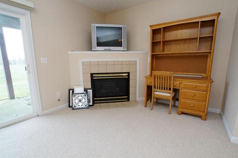 4248 Fieldsedge Dr, Mason, OH 45040 photo 21