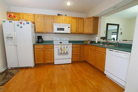 4248 Fieldsedge Dr, Mason, OH 45040 photo 10