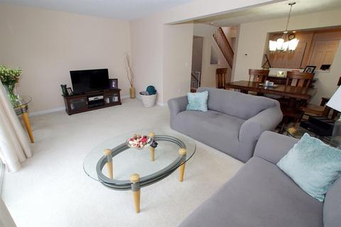 4248 Fieldsedge Dr, Mason, OH 45040 photo 4
