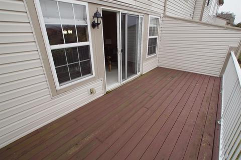 4248 Fieldsedge Dr, Mason, OH 45040 photo 24