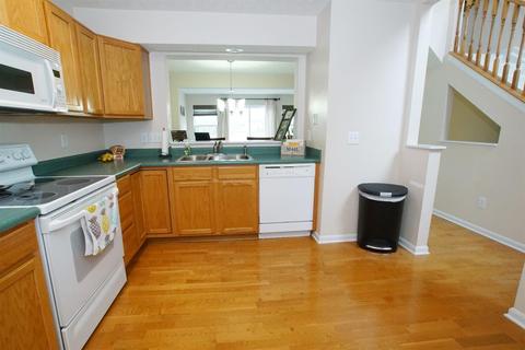 4248 Fieldsedge Dr, Mason, OH 45040 photo 12