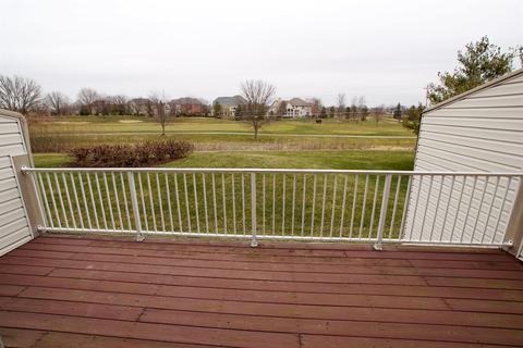 4248 Fieldsedge Dr, Mason, OH 45040 photo 23