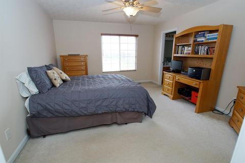 4248 Fieldsedge Dr, Mason, OH 45040 photo 15