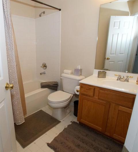 4248 Fieldsedge Dr, Mason, OH 45040 photo 18
