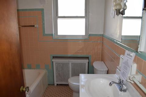 2431 N Bend Rd, Cincinnati, OH 45239 photo 14