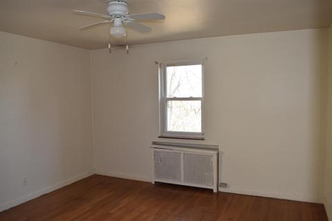 2431 N Bend Rd, Cincinnati, OH 45239 photo 3
