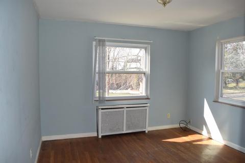 2431 N Bend Rd, Cincinnati, OH 45239 photo 15