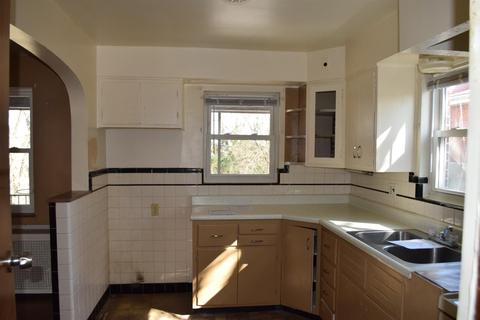 2431 N Bend Rd, Cincinnati, OH 45239 photo 7