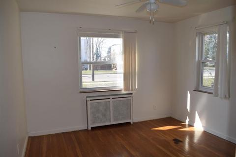 2431 N Bend Rd, Cincinnati, OH 45239 photo 5