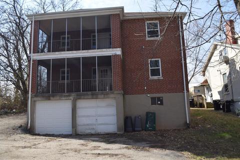 2431 N Bend Rd, Cincinnati, OH 45239 photo 16
