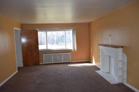 2431 N Bend Rd, Cincinnati, OH 45239 photo 2