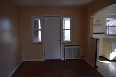 2431 N Bend Rd, Cincinnati, OH 45239 photo 11
