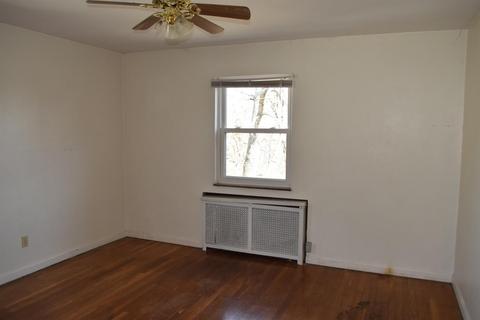 2431 N Bend Rd, Cincinnati, OH 45239 photo 13