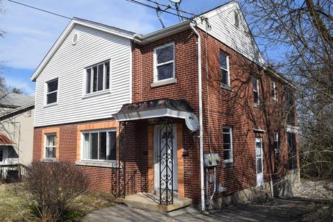 2431 N Bend Rd, Cincinnati, OH 45239 photo 1