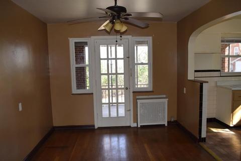 2431 N Bend Rd, Cincinnati, OH 45239 photo 6