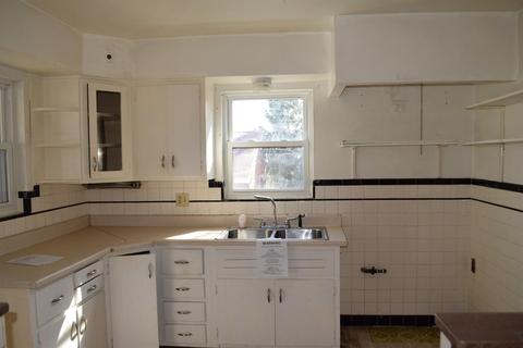 2431 N Bend Rd, Cincinnati, OH 45239 photo 12