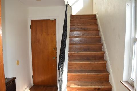 2431 N Bend Rd, Cincinnati, OH 45239 photo 8