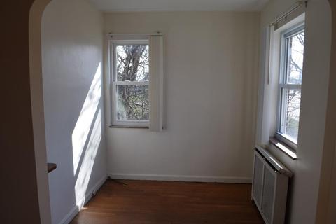 2431 N Bend Rd, Cincinnati, OH 45239 photo 10
