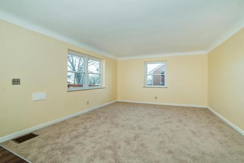 1643 Joseph Ct, Cincinnati, OH 45231 photo 14