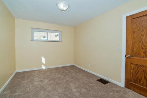 1643 Joseph Ct, Cincinnati, OH 45231 photo 28